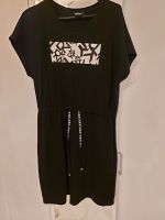 DKNY Kleid,sportlich, nie getragen Bayern - Gilching Vorschau