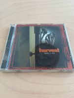 Harvest / Transitions / CD / 1998 Bayern - Grub a. Forst Vorschau