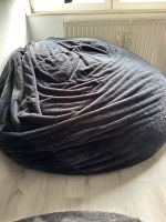 Sitzsack 200cm x 180cm Duisburg - Walsum Vorschau