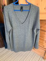 Cashmere,Pullover Sachsen - Borna Vorschau