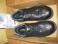 Arbeitsschutzschuhe Atlas 105 XP Alu Tec Gr. 41  S3 "NEU" Thüringen - Bad Sulza Vorschau