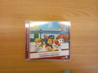 Paw Patrol CD Kr. München - Ottobrunn Vorschau