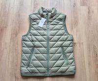 S.Oliver Herren Weste Gr. L Neu! 89,99€ Nordrhein-Westfalen - Hattingen Vorschau