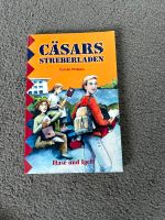 Caesars Streberladen Niedersachsen - Wardenburg Vorschau