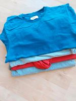 HERREN/JUNGEN SWEATSHIRTS/ PULLOVER, Gr. M, EDC Hessen - Homberg Vorschau