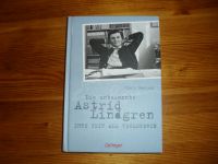 Bohlung, Die unbekannte Astrid Lindgren /ihre Zeit als Verlegerin Rheinland-Pfalz - Bacharach Vorschau