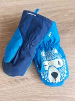 Warme Baby Handschuhe Winter Baden-Württemberg - Laupheim Vorschau