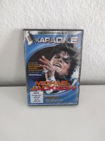 ⭐Neu, verschweißt⭐ Karaoke DVD⭐ Michael Jackson⭐ für PS 2+3, XBOX Niedersachsen - Bad Bevensen Vorschau