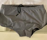 Hugo Boss Badehose XL Herren elastisch Baden-Württemberg - Bingen Vorschau
