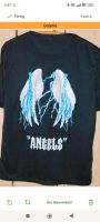 Angels T-Shirt Gr.M (NEU) Nordrhein-Westfalen - Velbert Vorschau