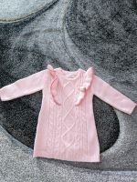 Baby Kleidung für Mädchen 80 Gr Nordrhein-Westfalen - Herford Vorschau