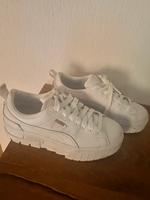 Damen Schuhe Baden-Württemberg - Sindelfingen Vorschau