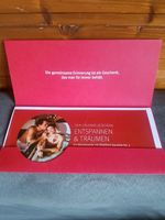 Gutschein My Days 2 Per. Nordrhein-Westfalen - Attendorn Vorschau