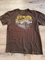T-Shirt von Esprit Marburg - Michelbach Vorschau