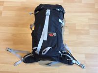 MOUNTAIN HARDWEAR Kletter Rucksack Scrambler Tal NEU Rheinland-Pfalz - Daun Vorschau