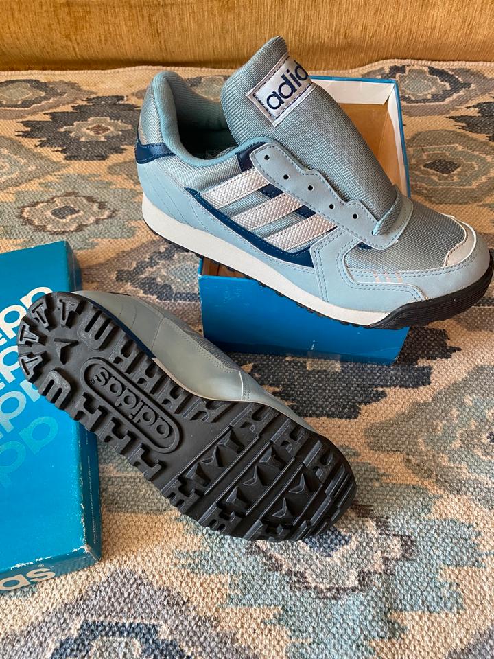 Adidas original 90s sale