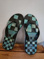 QuickSilver FlipFlops Gr. 41 Berlin - Treptow Vorschau