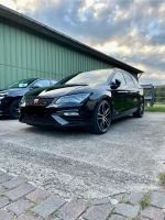 Cupra ST 2.0 TSI 4Drive OPF DSG Schleswig-Holstein - Jevenstedt Vorschau