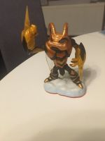 Skylander gigants Swarm Sachsen-Anhalt - Aschersleben Vorschau