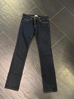Jeans, Madonna, neu, 26/32 Nordrhein-Westfalen - Pulheim Vorschau