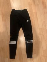 Adidas response tight Größe S Hamburg-Nord - Hamburg Barmbek Vorschau