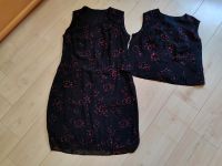 2 Teile Kleid und Top Gr.42-44 Nordrhein-Westfalen - Gummersbach Vorschau