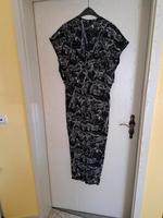 H&M Overall Jumpsuit Jumper Einteiler  Gr. 40 L Brandenburg - Bernau Vorschau