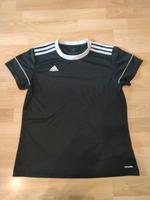 T-Shirt Adidas Sachsen-Anhalt - Merseburg Vorschau