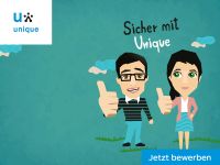 Manager (m/w/d) Customer Success Bayern - Schweinfurt Vorschau