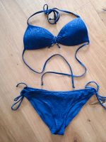 dunkelblauer Bikini von Accessorize neu Rheinland-Pfalz - Remagen Vorschau