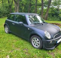 Mini Cooper Nordrhein-Westfalen - Ratingen Vorschau