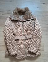 Winterjacke Baden-Württemberg - Weinheim Vorschau