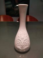 Vase Porzellan weiß KPM 17 CM Köln - Rodenkirchen Vorschau