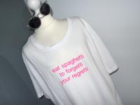 fast NEU✌️SLUIZ Ibiza T-Shirt LONGSHIRT weiß•pink XL/42 ☮︎ NP49€ Essen - Essen-Stadtwald Vorschau