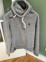 Naketano Pullover Baden-Württemberg - Reutlingen Vorschau