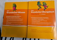 Klett Grundschul-Box 1.-4. Klasse / Deutsch + Mathe Berlin - Hellersdorf Vorschau