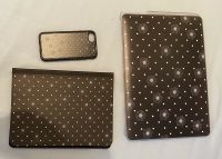 Casetify Daisy PatterniPhone 6s, iPad Air 2, MacBook Air 13 Zoll Niedersachsen - Oldenburg Vorschau