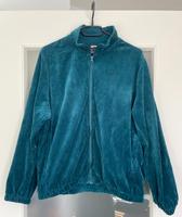 Trainingsjacke Nike Niedersachsen - Dinklage Vorschau