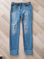 tolle Esprit Jeans W30 L32 blau wie neu Bayern - Coburg Vorschau