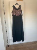 Abendkleid West - Griesheim Vorschau