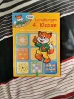 Lernbuch 4.Klasse Sachsen - Annaberg-Buchholz Vorschau