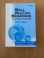 Ball and Roller Bearings Bayern - Volkach Vorschau