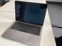MacBook Pro 13 Zoll Bayern - Wettstetten Vorschau