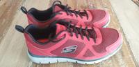 Sketchers Sneaker Grösse 42 Nordrhein-Westfalen - Sankt Augustin Vorschau
