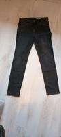 Jeans EDC, Gr. 28/30 Hessen - Wesertal Vorschau