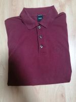 Poloshirt von Hugo Boss Gr. M Saarland - Homburg Vorschau