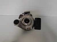 Original Mercedes Turbolader Turbo E ML GLE GLC GLK A6420901686 Nordrhein-Westfalen - Pulheim Vorschau