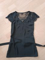 Lipsy London Oberteil Bluse Gr. 36 / S Hessen - Kassel Vorschau
