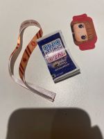 Harry Potter Hermine Kinder Joy Armband Nordrhein-Westfalen - Verl Vorschau