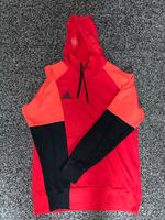 Adidas Hoodie Herren Nordrhein-Westfalen - Marl Vorschau